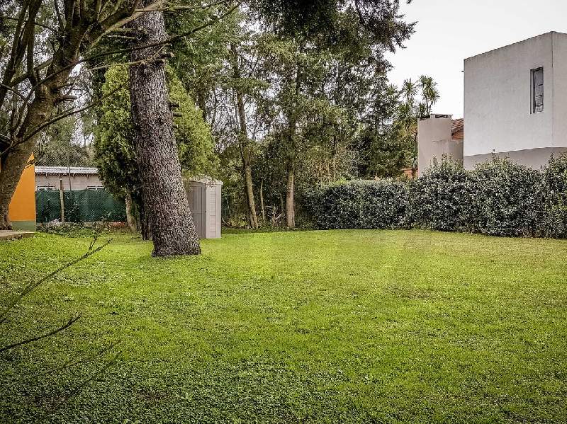 Venta de Lote en Loma Verde en Loma Verde, Escobar — Foto 1