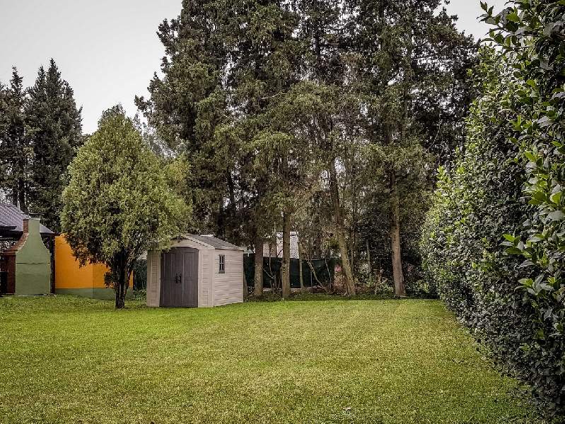 Venta de Lote en Loma Verde en Loma Verde, Escobar — Foto 2