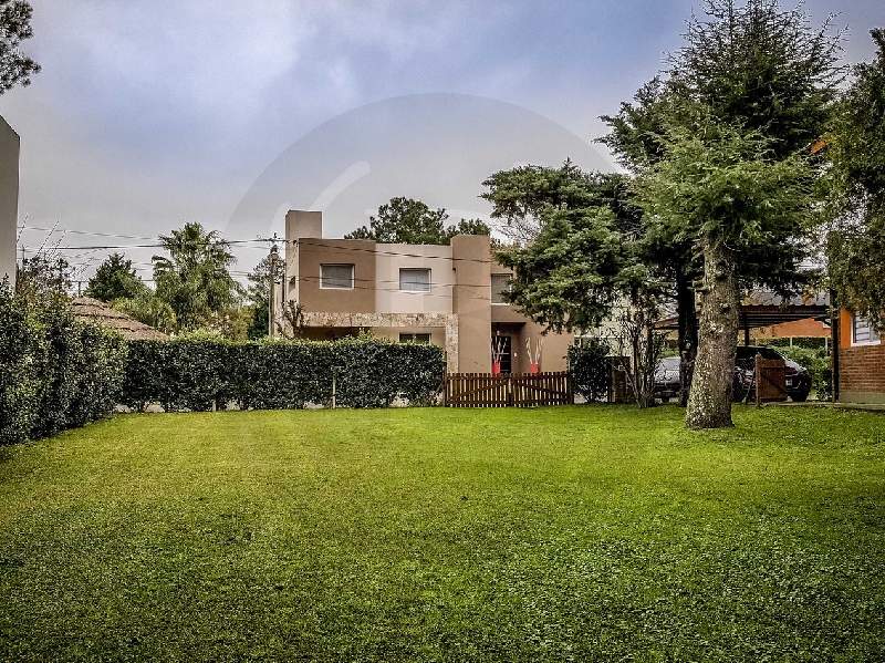 Venta de Lote en Loma Verde en Loma Verde, Escobar — Foto 3