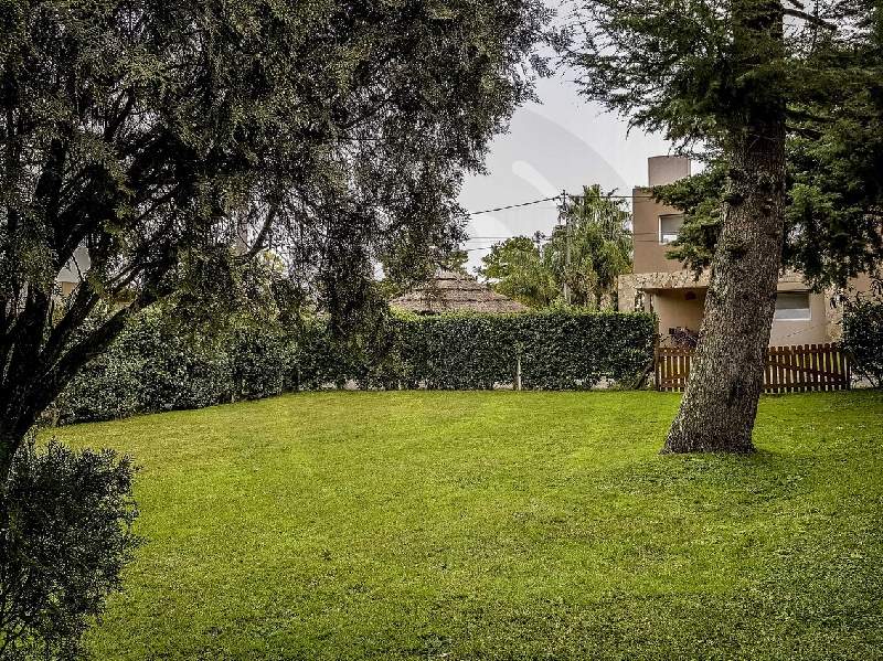 Venta de Lote en Loma Verde en Loma Verde, Escobar — Foto 4