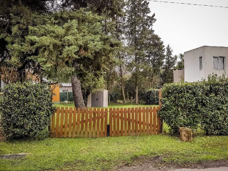 Venta de Lote en Loma Verde en Loma Verde, Escobar — Foto 5