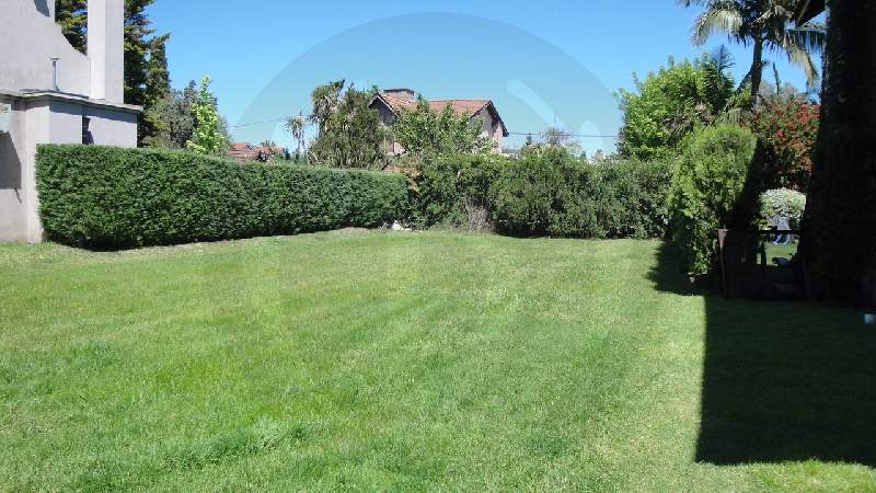 Venta de Lote en Loma Verde en Loma Verde, Escobar — Foto 1
