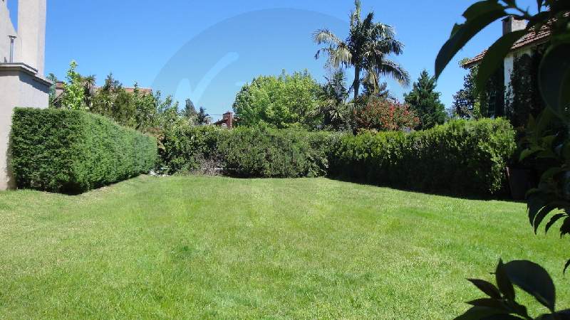 Venta de Lote en Loma Verde en Loma Verde, Escobar — Foto 2