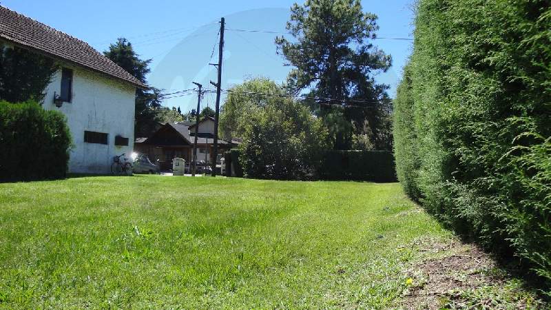 Venta de Lote en Loma Verde en Loma Verde, Escobar — Foto 3