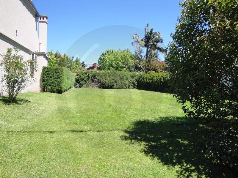 Venta de Lote en Loma Verde en Loma Verde, Escobar — Foto 5