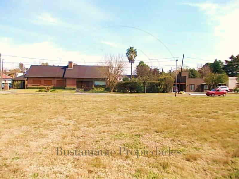 Venta de Lote en Mapuche en Mapuche, Pilar — Foto 2