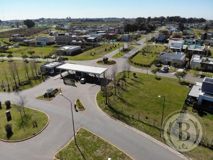 Venta de Lote en Pilar del Este en Pilar del Este, Pilar — Foto 3