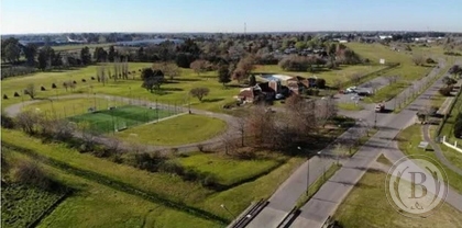 Venta de Lote en Pilar del Este en Pilar del Este, Pilar — Foto 5