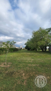Venta de Lote en Pilar del Este en Pilar del Este, Pilar — Foto 2