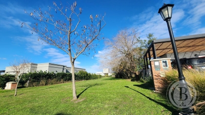 Venta de Lote en Pilar del Este en Pilar del Este, Pilar — Foto 4