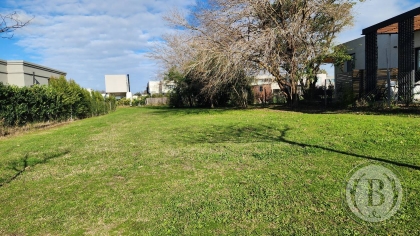 Venta de Lote en Pilar del Este en Pilar del Este, Pilar — Foto 5