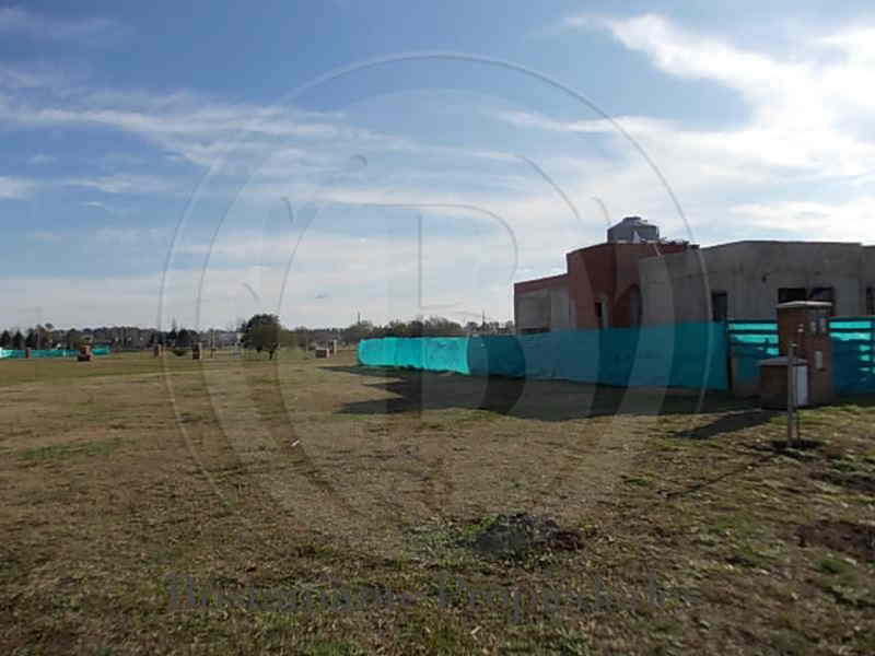 Venta de Lote en Pilar del Este en Pilar del Este, Pilar — Foto 2