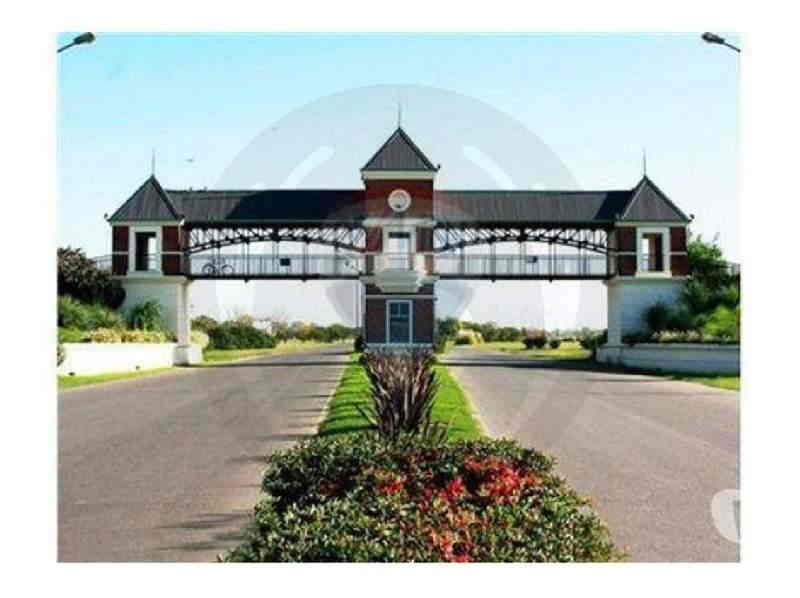 Venta de Lote en Pilar del Este en Pilar del Este, Pilar — Foto 1