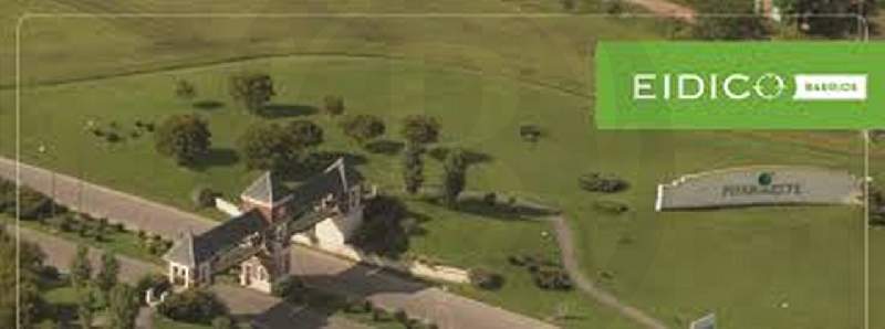 Venta de Lote en Pilar del Este en Pilar del Este, Pilar — Foto 2