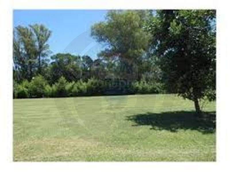 Venta de Lote en Pilar del Este en Pilar del Este, Pilar — Foto 3