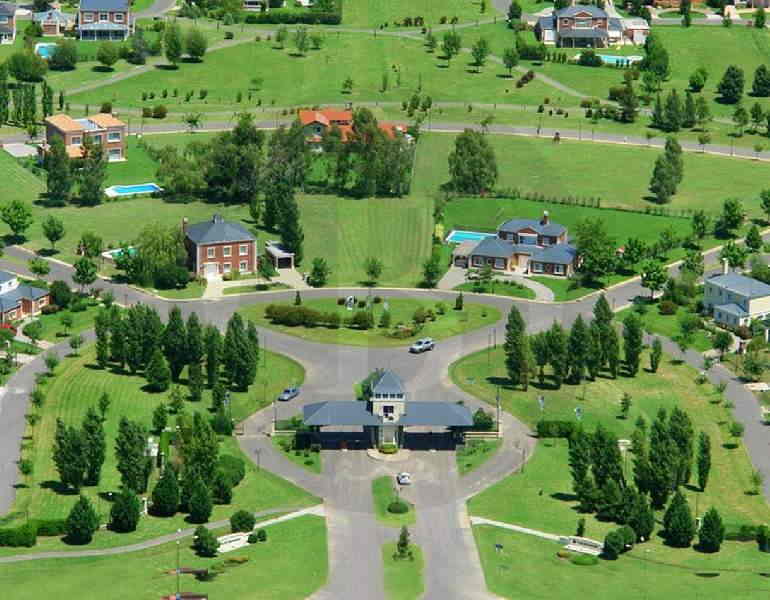 Venta de Lote en Pilar del Este en Pilar del Este, Pilar — Foto 2