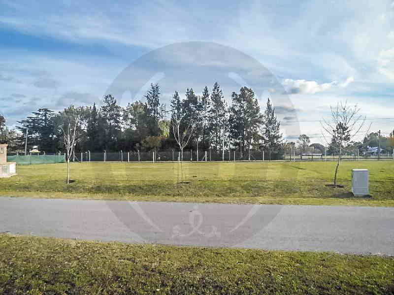 Venta de Lote en Pilar del Este en Pilar del Este, Pilar — Foto 4