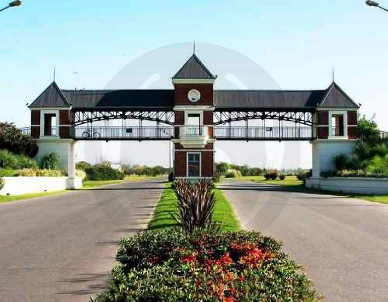Venta de Lote en Pilar del Este en Pilar del Este, Pilar — Foto 1