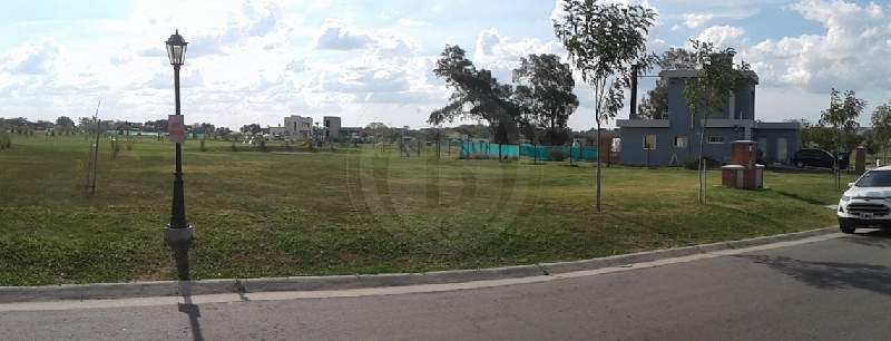 Venta de Lote en Pilar del Este en Pilar del Este, Pilar — Foto 2