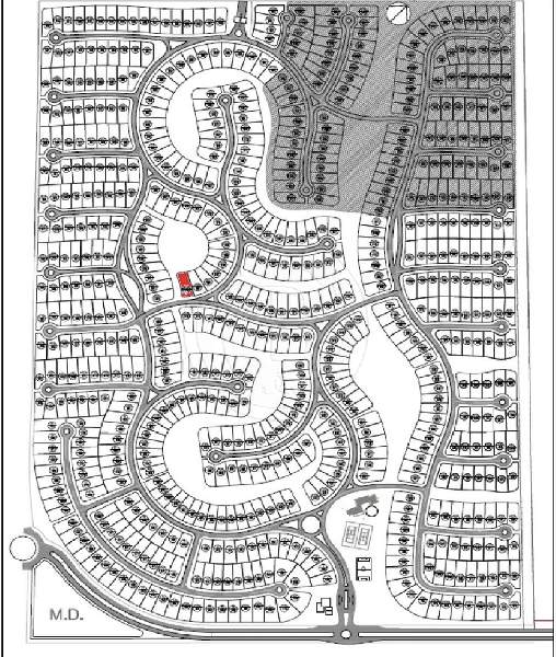 Venta de Lote en Pilar del Este en Pilar del Este, Pilar — Foto 3