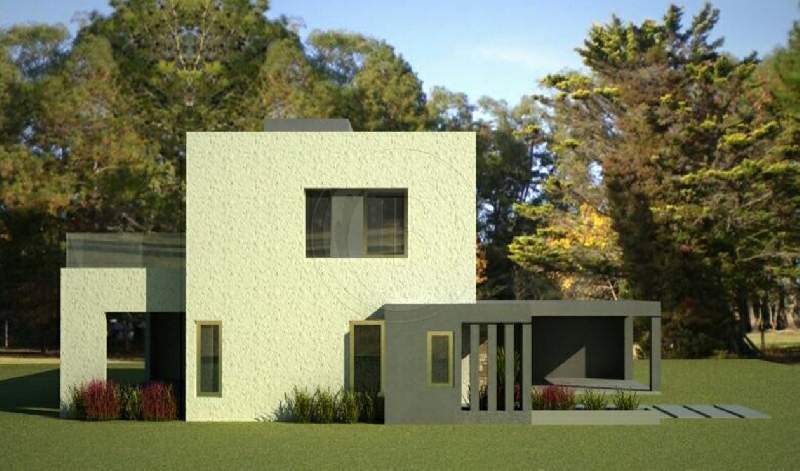 Venta de Lote en Pilar del Este en Pilar del Este, Pilar — Foto 4