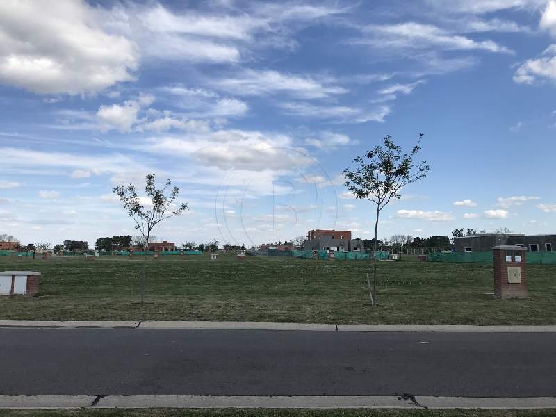 Venta de Lote en Pilar del Este en Pilar del Este, Pilar — Foto 3