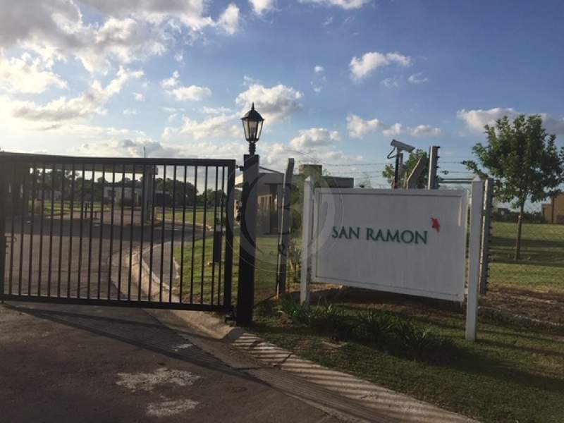 Venta de Lote en Pilar del Este en Pilar del Este, Pilar — Foto 2