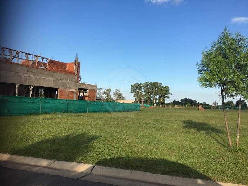 Venta de Lote en Pilar del Este en Pilar del Este, Pilar — Foto 3