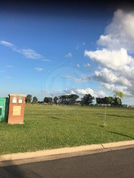 Venta de Lote en Pilar del Este en Pilar del Este, Pilar — Foto 5