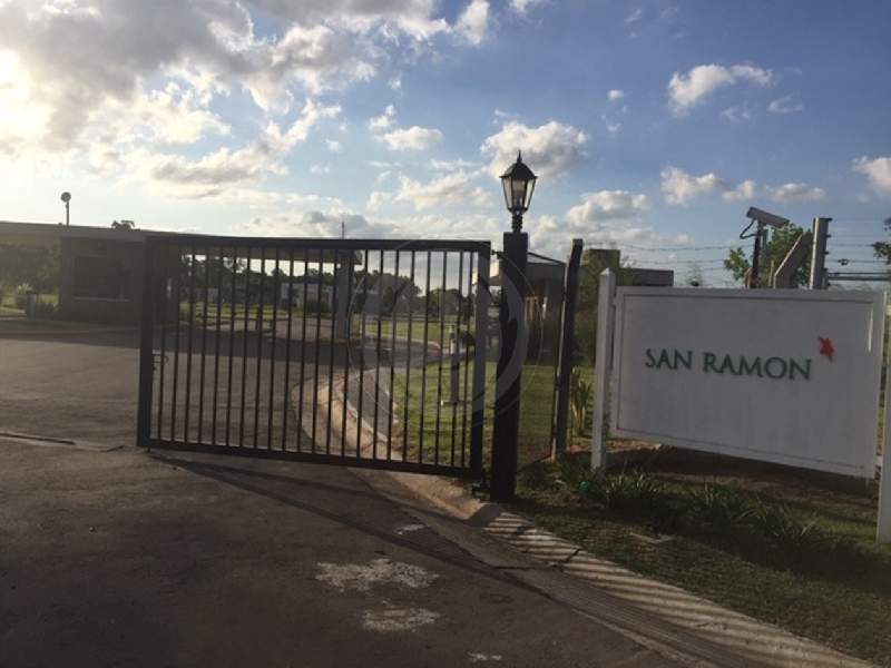 Venta de Lote en Pilar del Este en Pilar del Este, Pilar — Foto 2