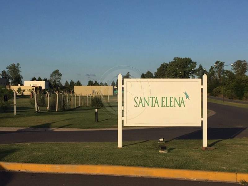 Venta de Lote en Pilar del Este en Pilar del Este, Pilar — Foto 3