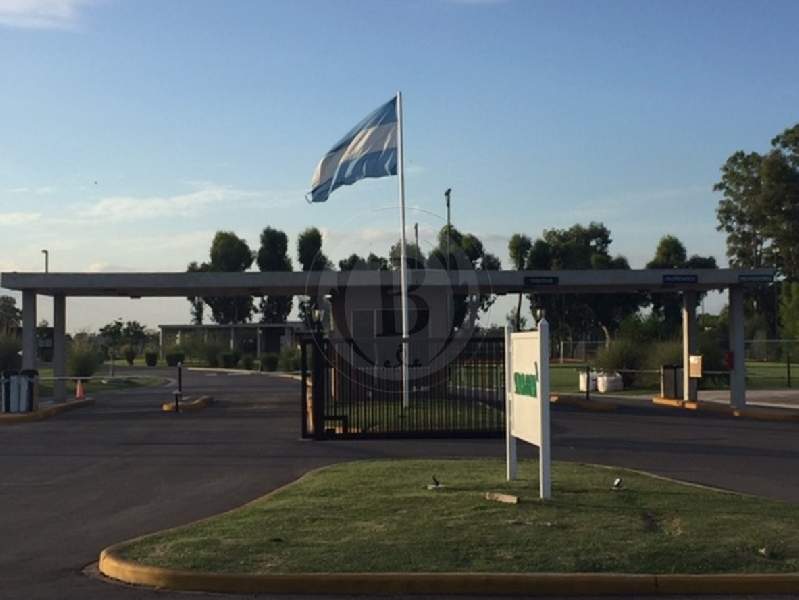 Venta de Lote en Pilar del Este en Pilar del Este, Pilar — Foto 4