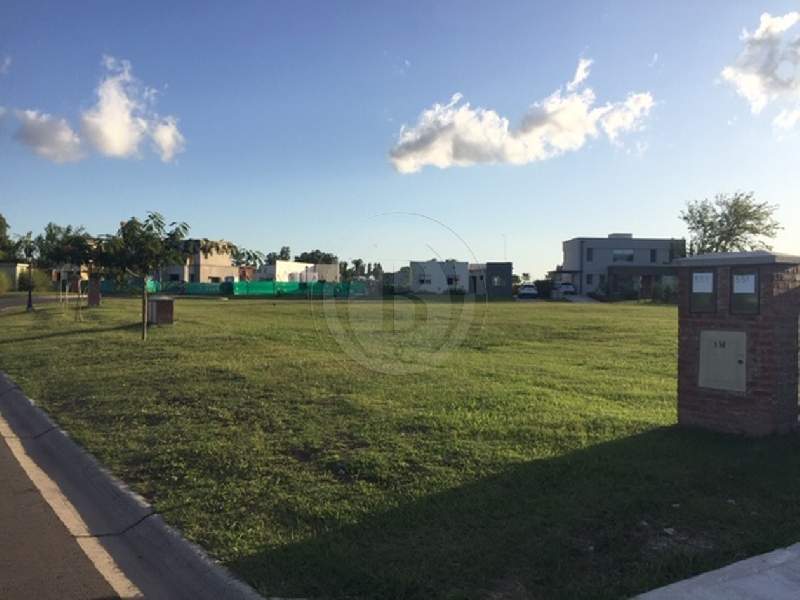 Venta de Lote en Pilar del Este en Pilar del Este, Pilar — Foto 5