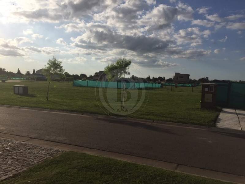 Venta de Lote en Pilar del Este en Pilar del Este, Pilar — Foto 1