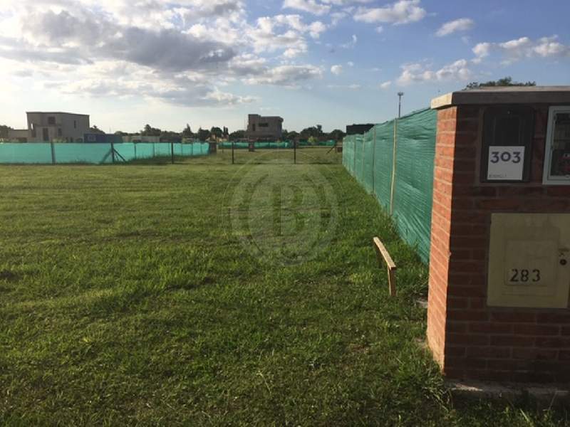 Venta de Lote en Pilar del Este en Pilar del Este, Pilar — Foto 3