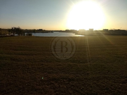 Venta de Lote en Pilar del Lago en Pilar del Lago, Pilar — Foto 2