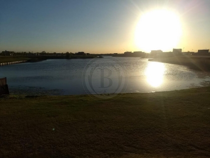 Venta de Lote en Pilar del Lago en Pilar del Lago, Pilar — Foto 3