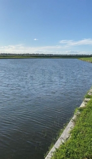 Venta de Lote en Puertos del Lago en Puertos del Lago, Escobar — Foto 2