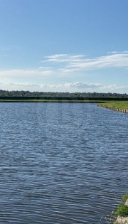Venta de Lote en Puertos del Lago en Puertos del Lago, Escobar — Foto 1