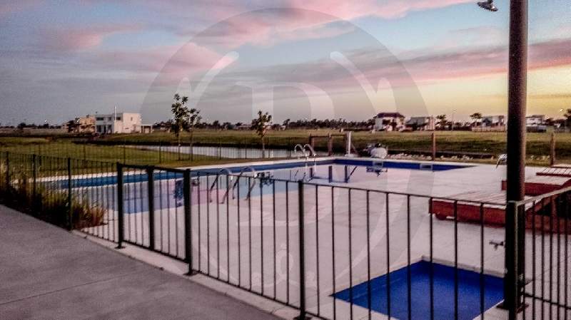 Venta de Lote en Puertos del Lago en Puertos del Lago, Escobar — Foto 2