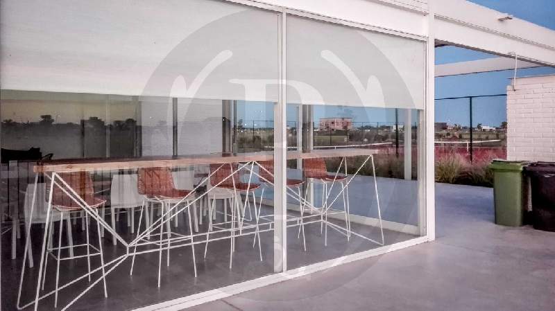 Venta de Lote en Puertos del Lago en Puertos del Lago, Escobar — Foto 3