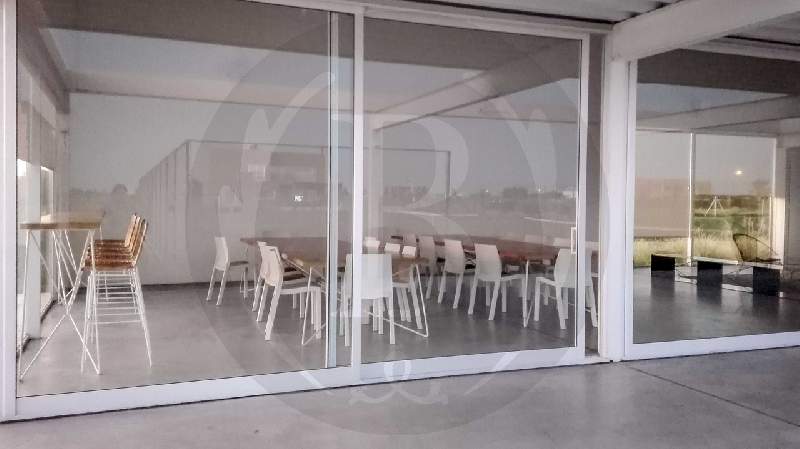 Venta de Lote en Puertos del Lago en Puertos del Lago, Escobar — Foto 5