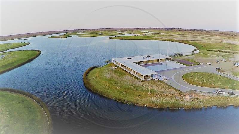 Venta de Lote en Puertos del Lago en Puertos del Lago, Escobar — Foto 4