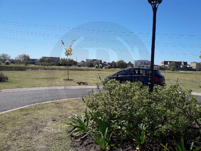 Venta de Lote en San Benito en San Benito, Tigre — Foto 2