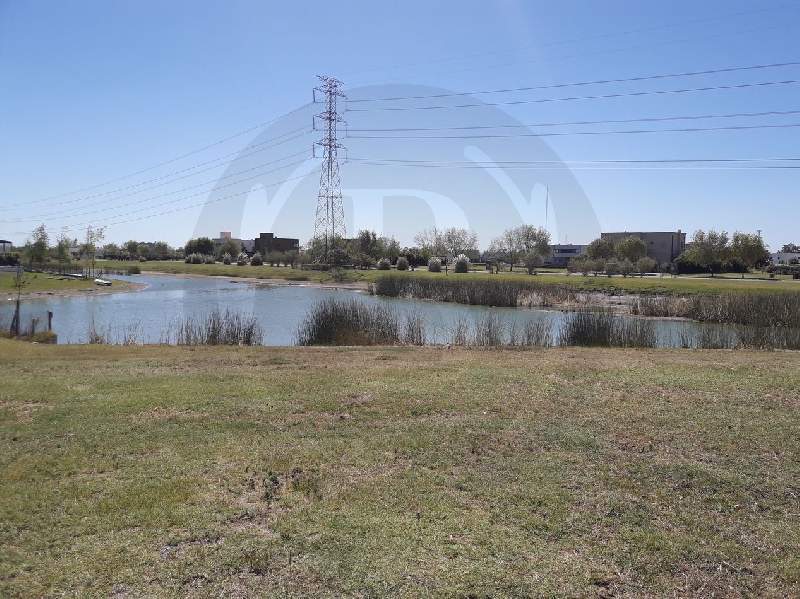 Venta de Lote en San Benito en San Benito, Tigre — Foto 3