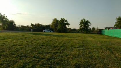 Venta de Lote en San Benito en San Benito, Tigre — Foto 5