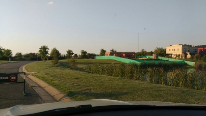 Venta de Lote en San Benito en San Benito, Tigre — Foto 6