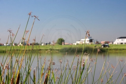 Venta de Lote en San Benito en San Benito, Tigre — Foto 2