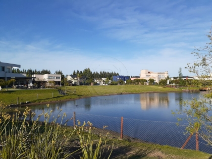 Venta de Lote en San Francisco en San Francisco - Bustamante Propiedades