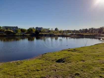 Venta de Lote en San Francisco en San Francisco, Tigre — Foto 4